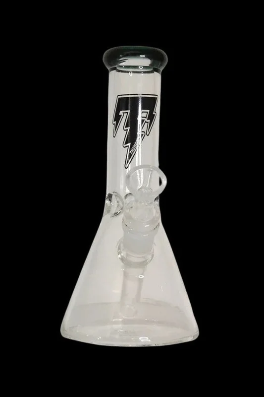 Thunder Glass Classic Mini Beaker
