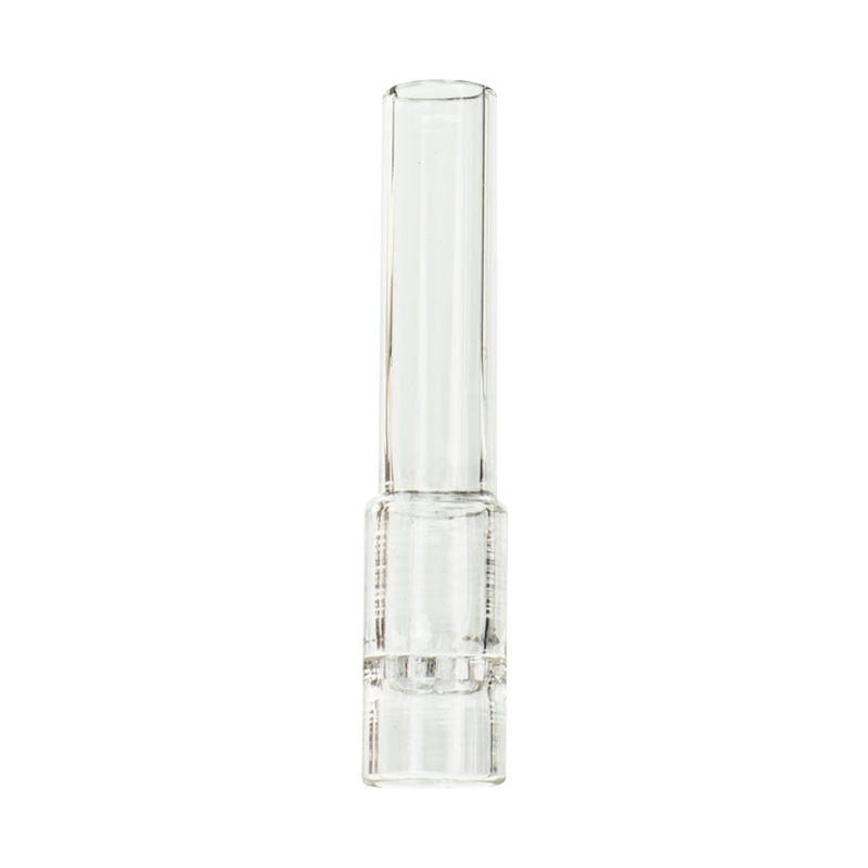 Arizer Replacement Parts - Image 3