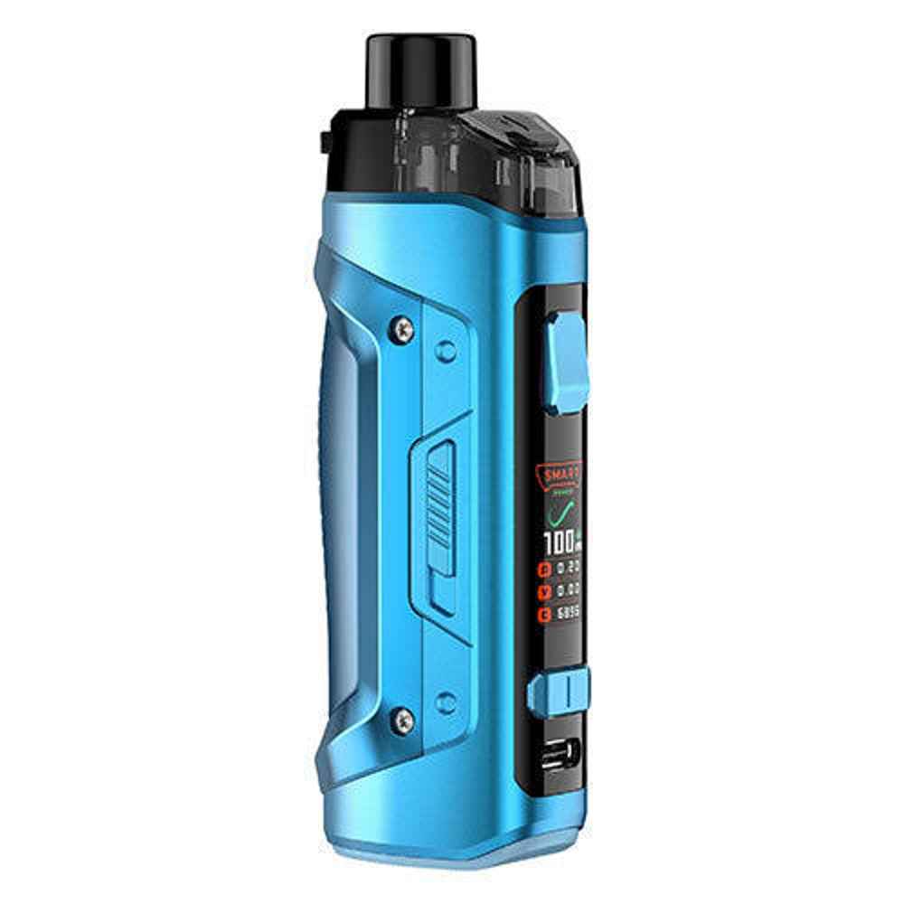 Geekvape B100 Aegis Boost Pro 2 - Image 9