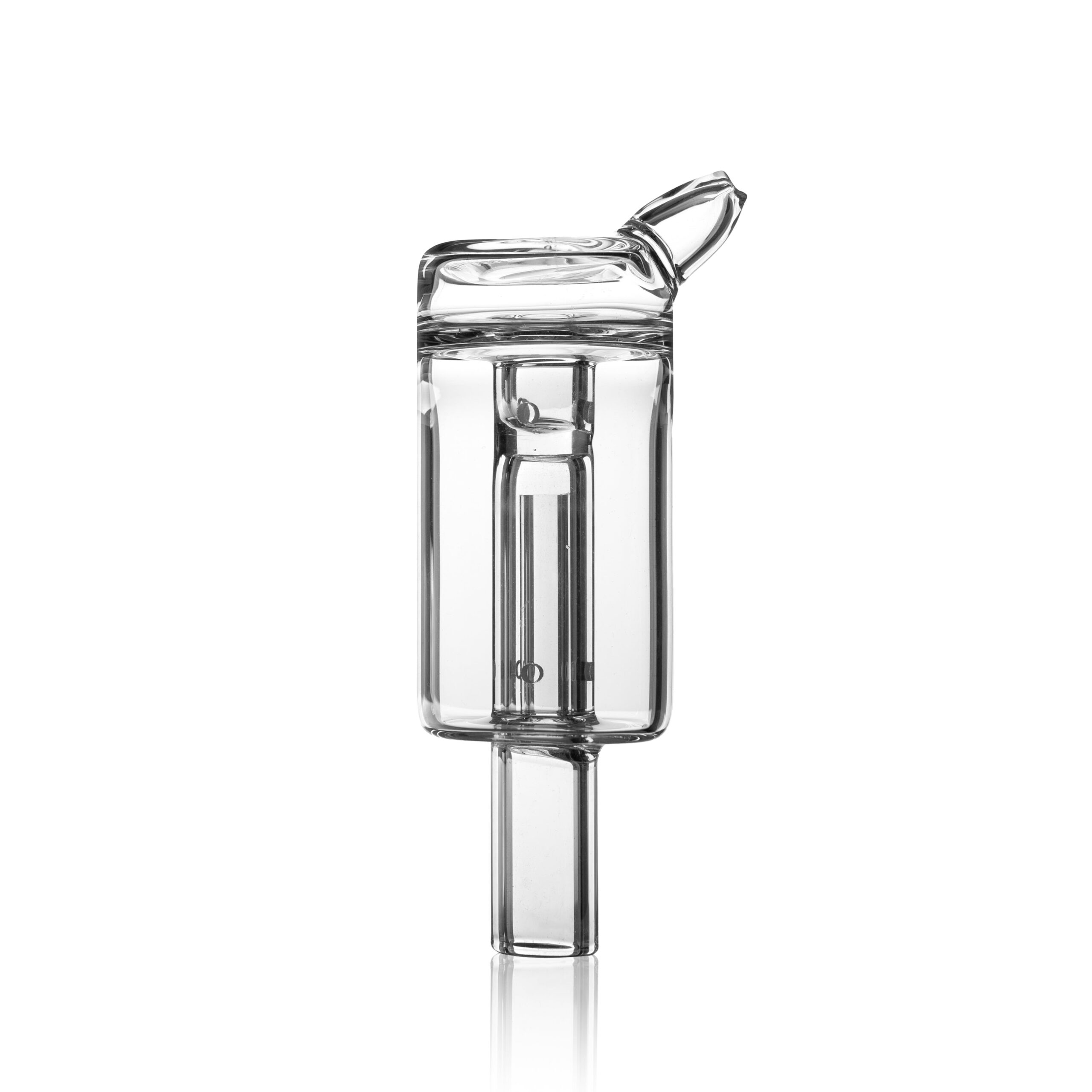 POTV ONE Enthusiast Accessories Kit - Image 7