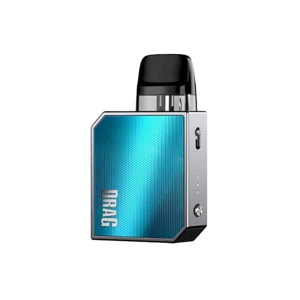 Voopoo Drag Nano 2 Pod Kit - Image 5