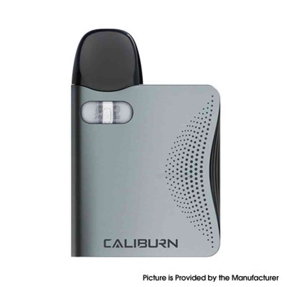 Uwell Caliburn Ak3 Pod kit - Image 9