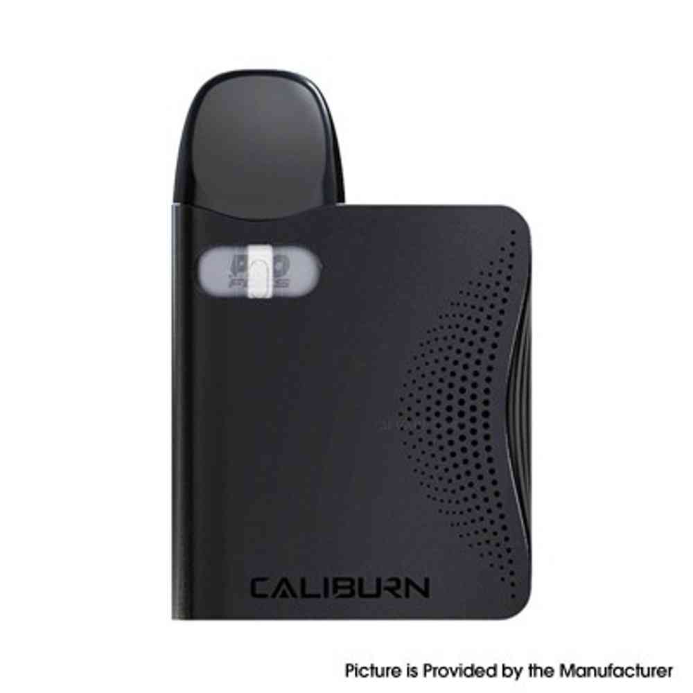Uwell Caliburn Ak3 Pod kit - Image 8