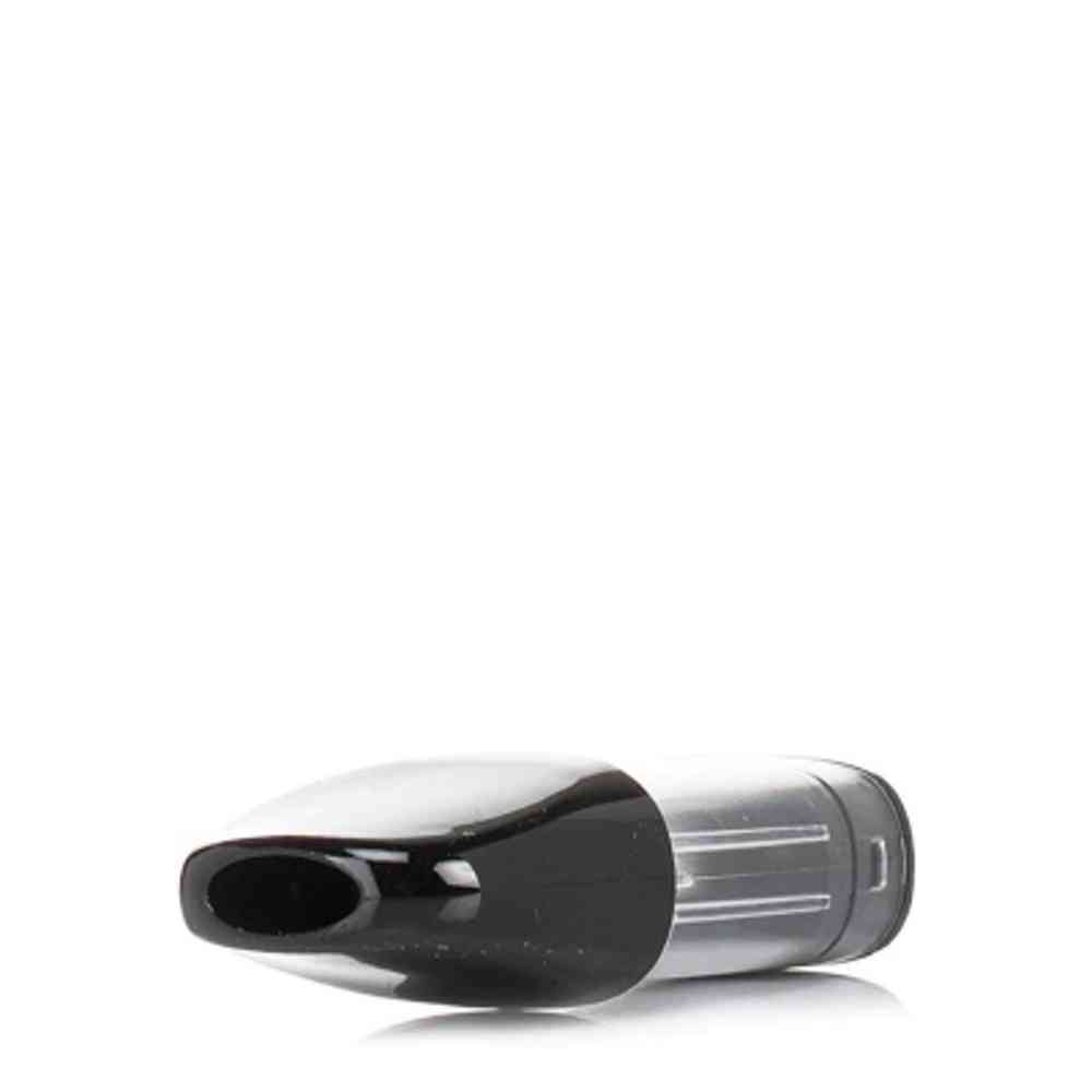 Uwell Caliburn Ak3 Pod kit - Image 7