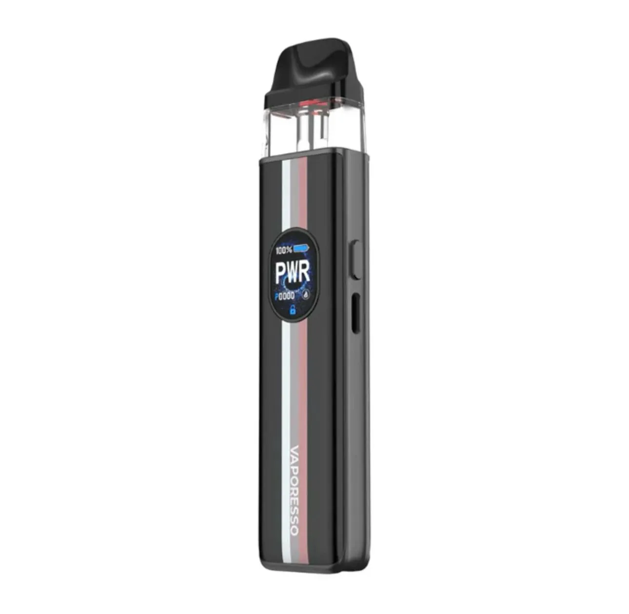 Vaporesso Xros 5 Pod kit - Image 7