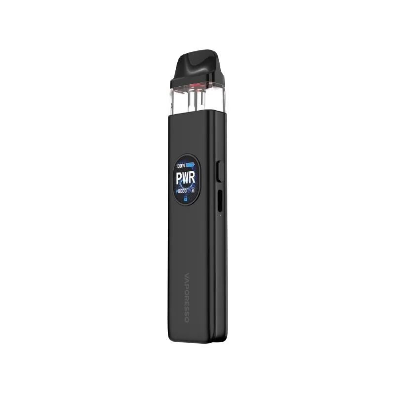Vaporesso Xros 5 Pod kit - Image 9
