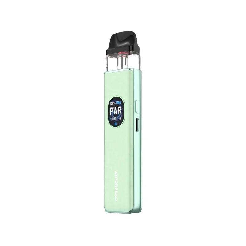 Vaporesso Xros 5 Pod kit - Image 6