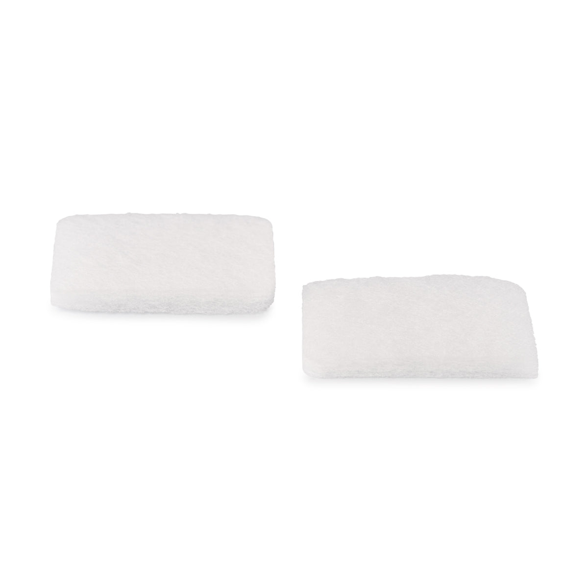 Volcano Hybrid Air Filter Set - Image 3