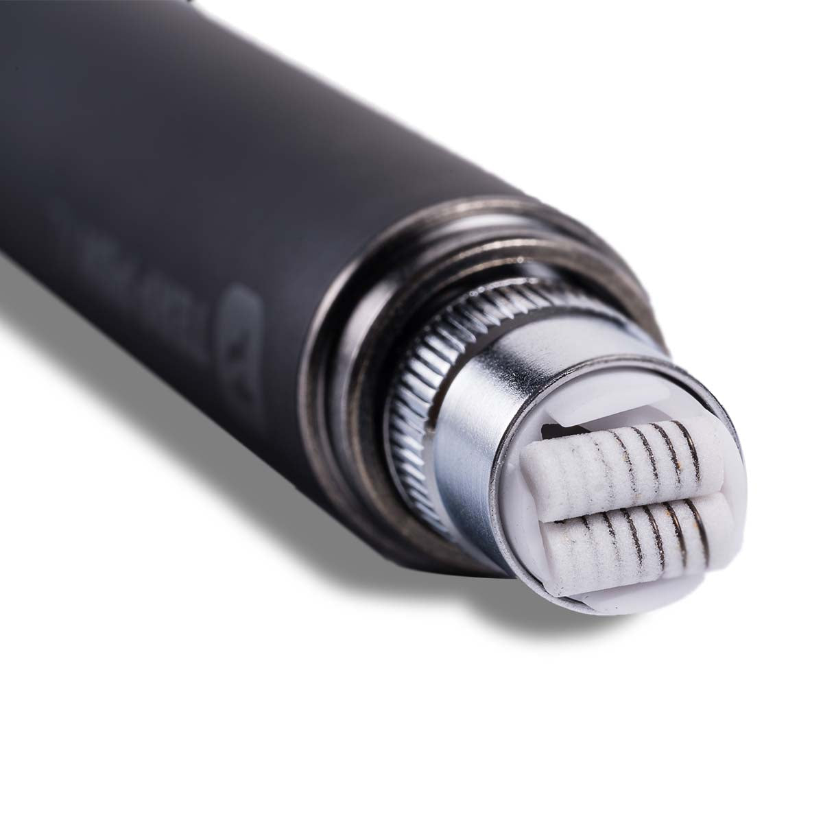 Boundless Terp Pen XL - Image 6