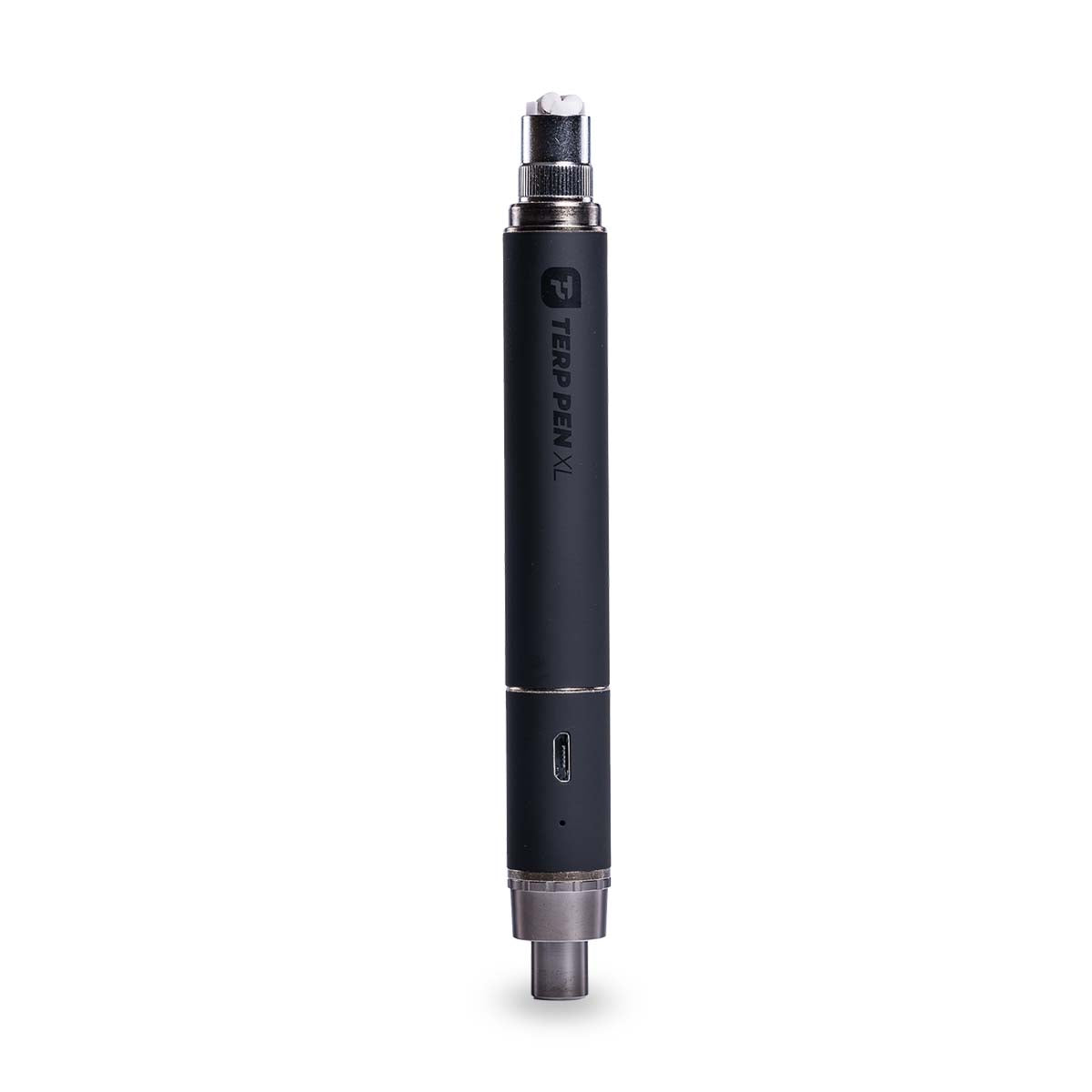 Boundless Terp Pen XL - Image 8