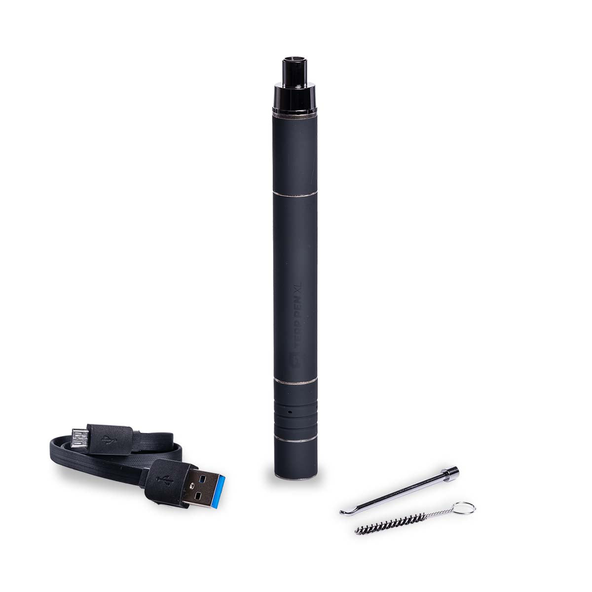 Boundless Terp Pen XL - Image 4