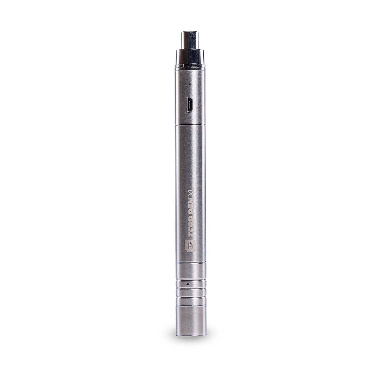 Boundless Terp Pen XL - Image 5