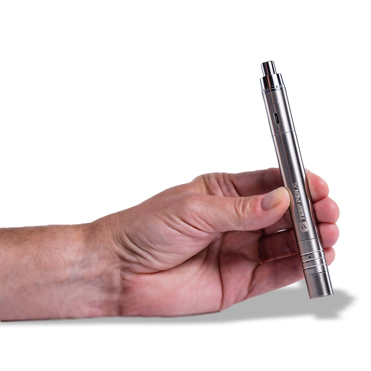 Boundless Terp Pen XL - Image 3