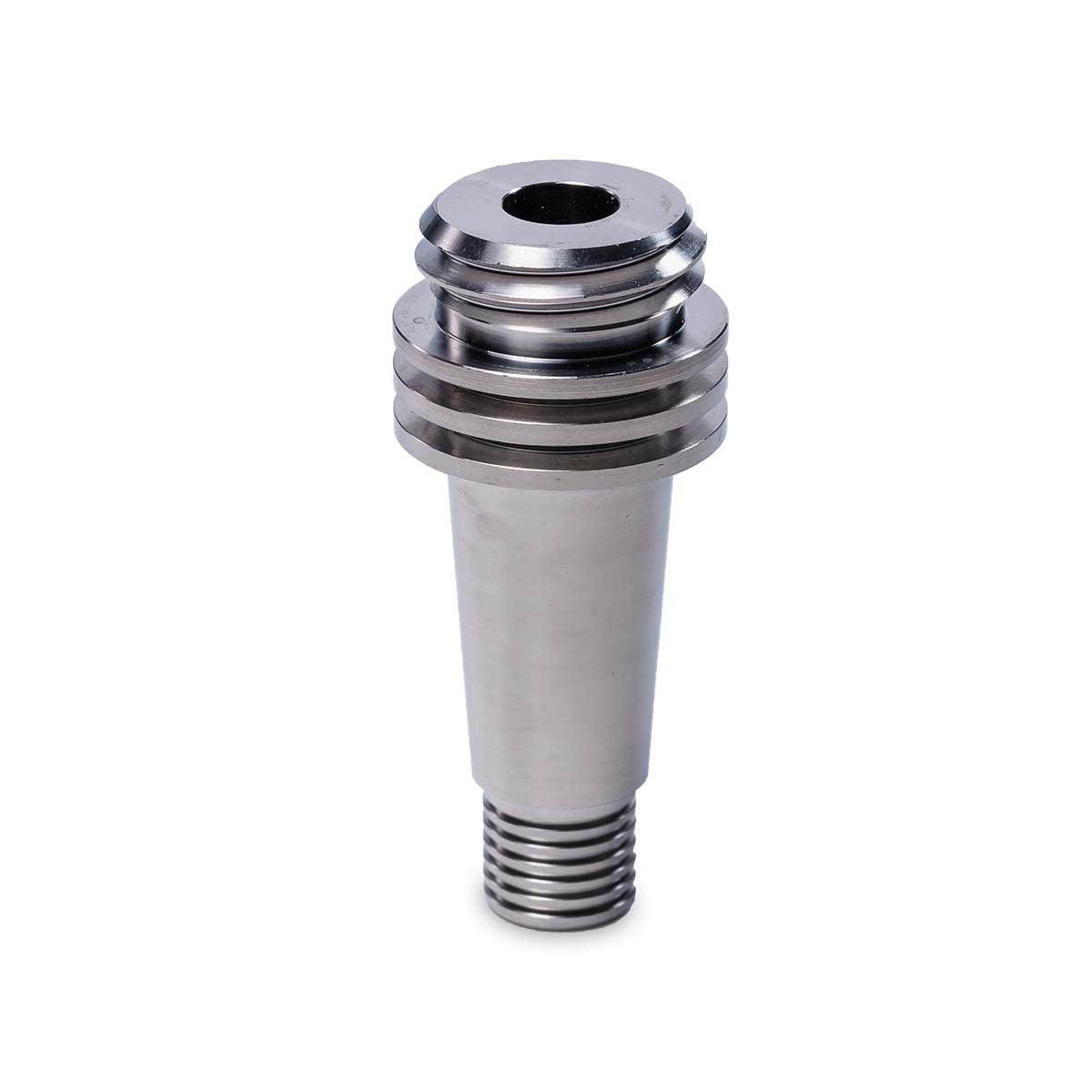 Ditanium Grade 2 Titanium Handpiece Set - Image 7