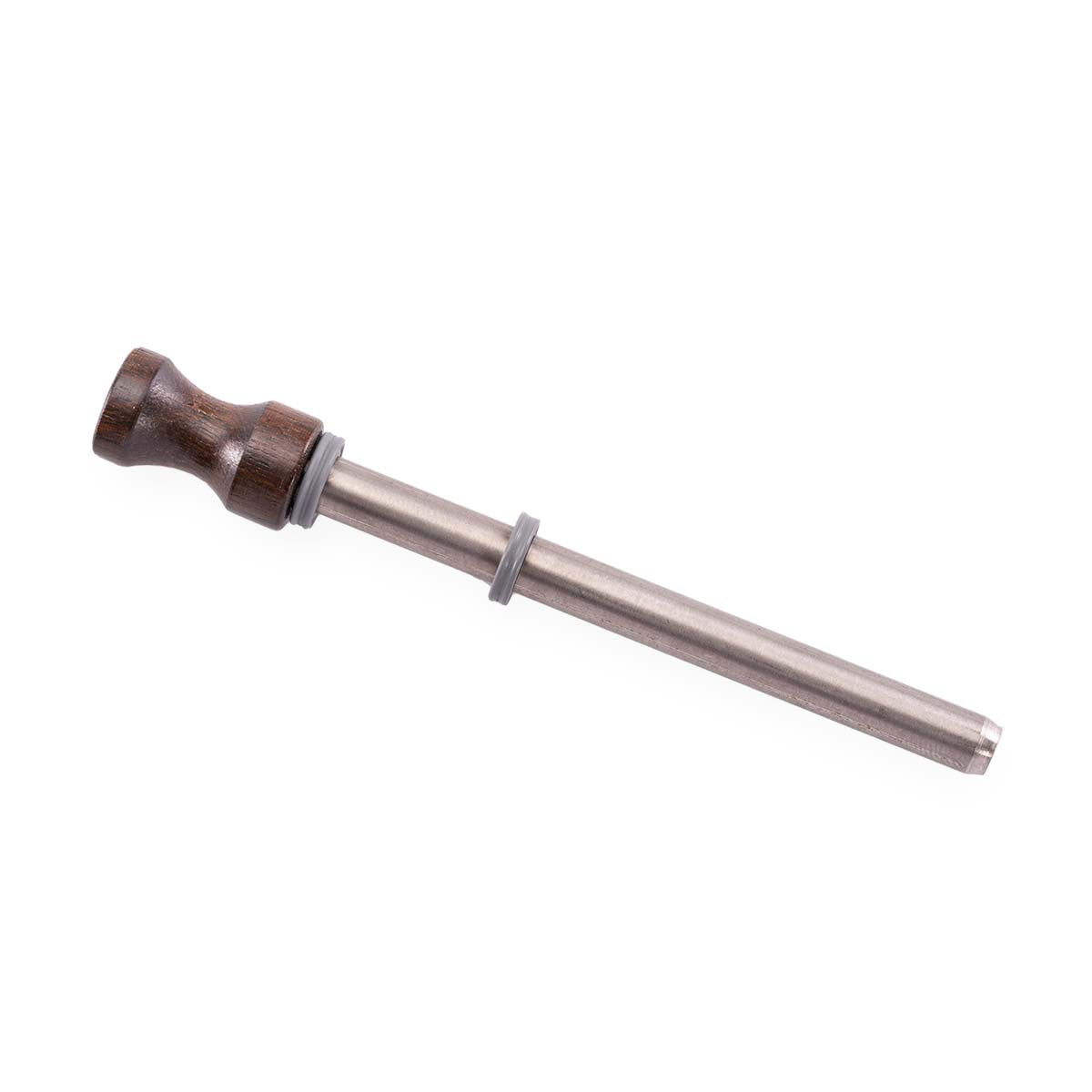 DynaVap XL Condenser Kit - Image 5