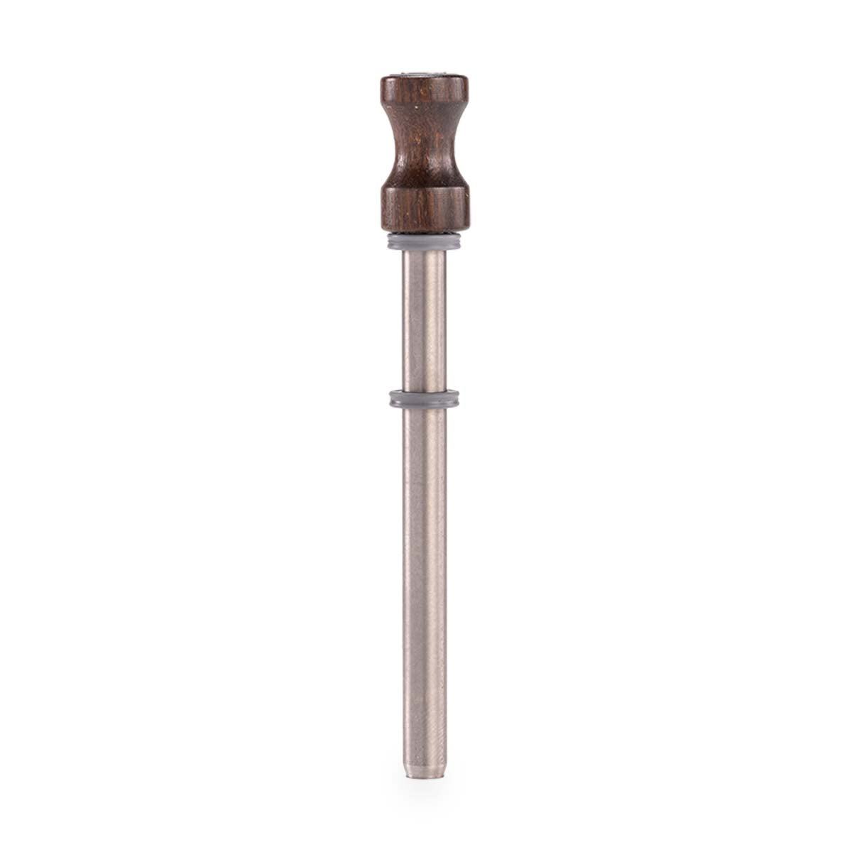 DynaVap XL Condenser Kit - Image 3