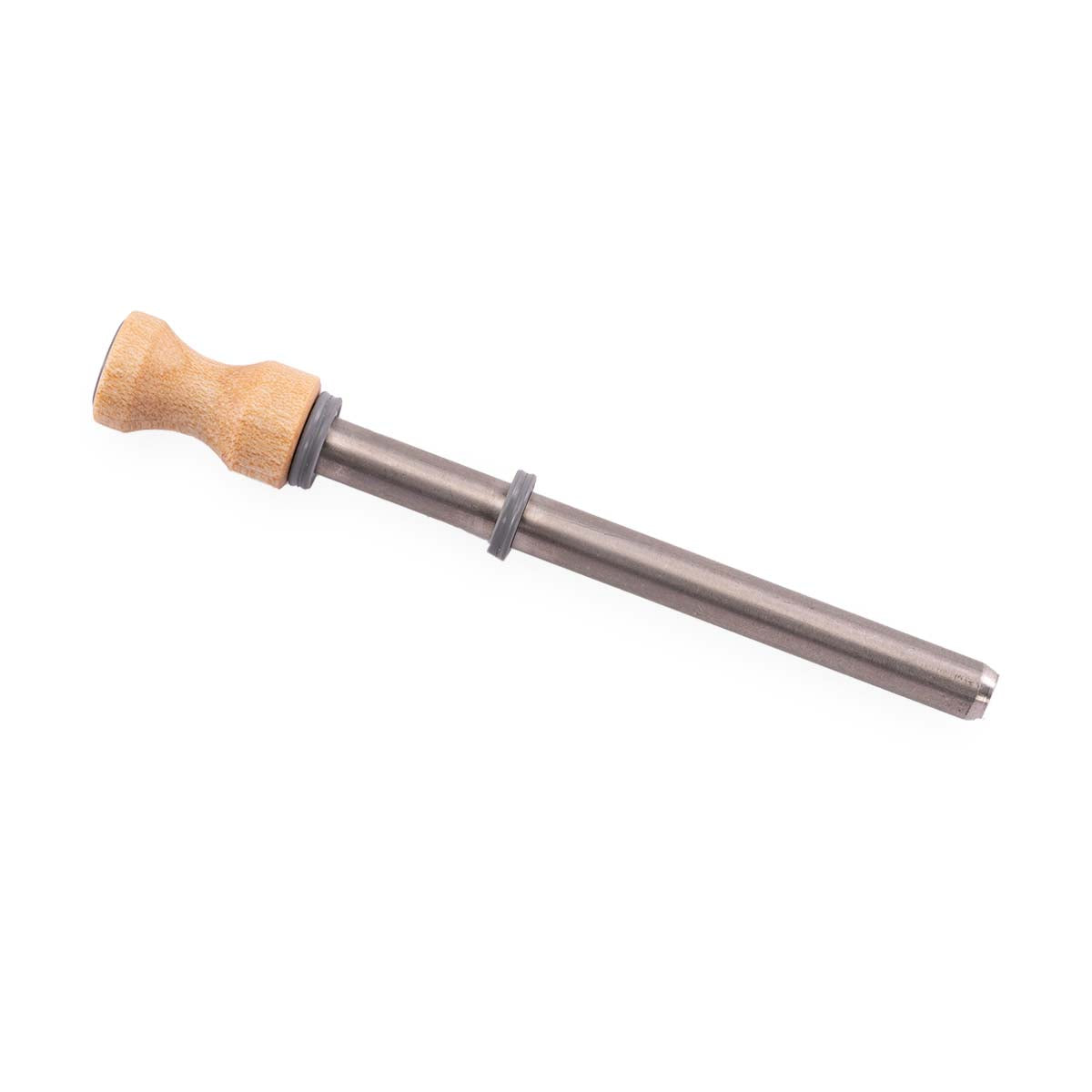 DynaVap XL Condenser Kit - Image 4