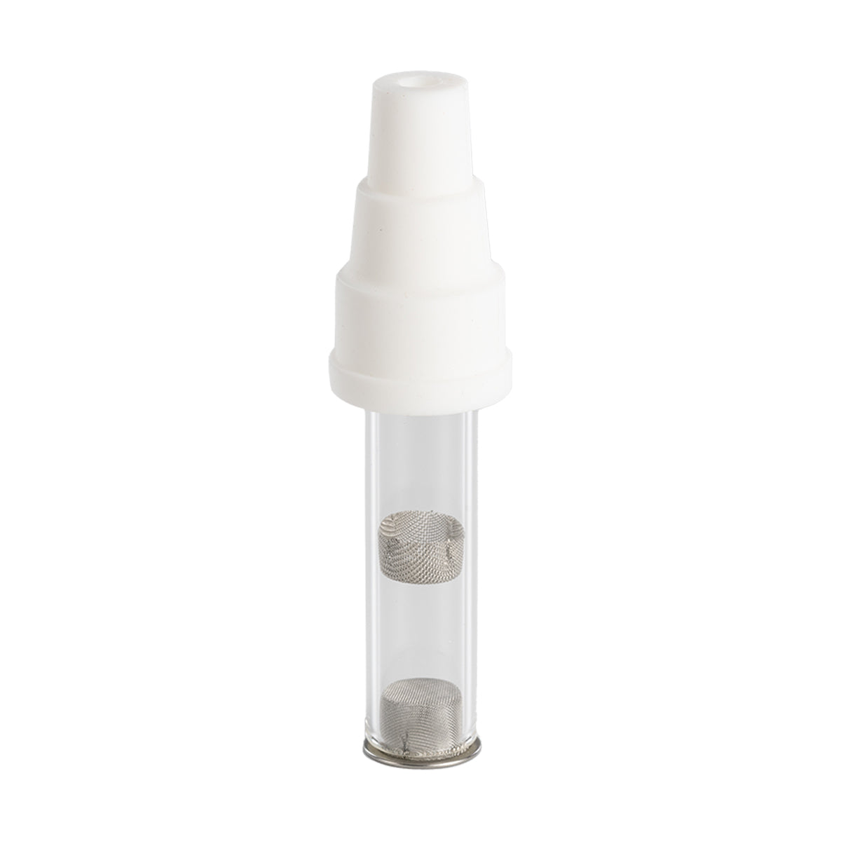 EpicVape E-Nano XL WPA Song - Image 5