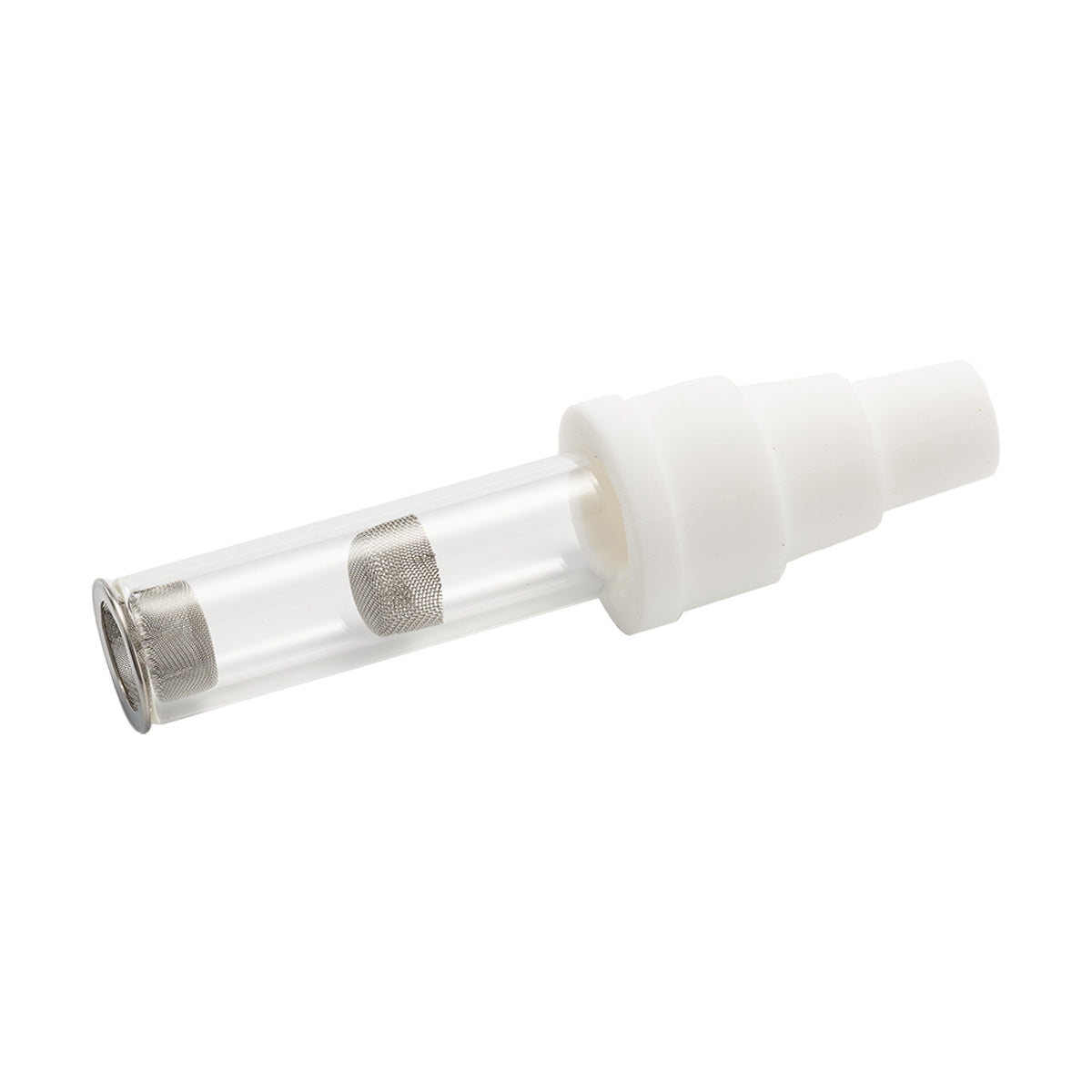 EpicVape E-Nano XL WPA Song - Image 4