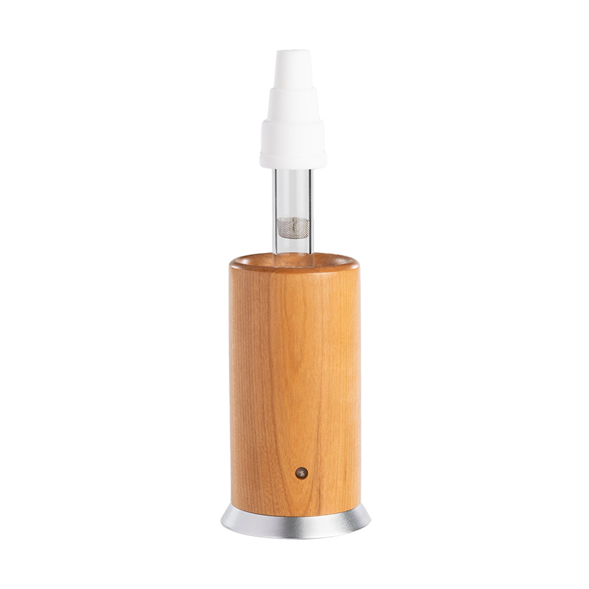 EpicVape E-Nano XL WPA Song - Image 3