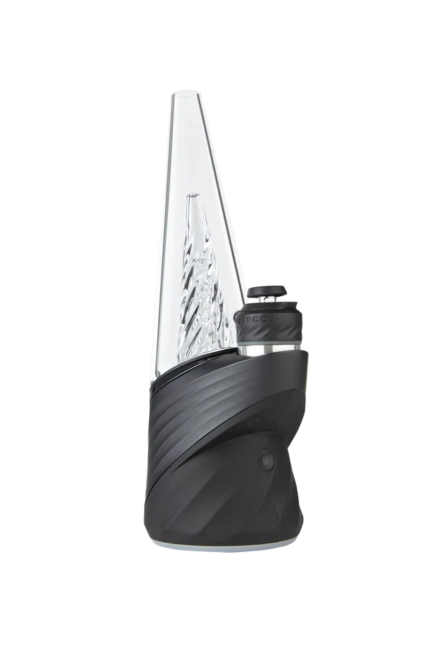NEW Puffco Peak Pro Smart Rig Vaporizer 3DXL (taxes extra) - Image 3
