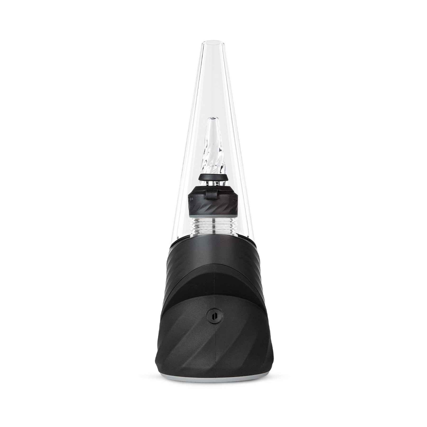 NEW Puffco Peak Pro Smart Rig Vaporizer 3DXL (taxes extra) - Image 7