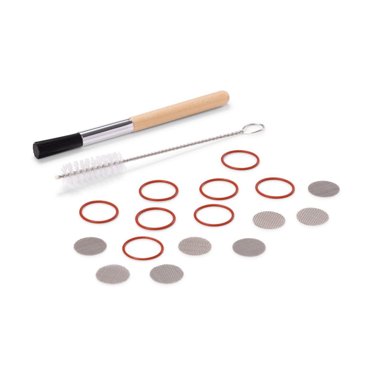Tafee Bowle Maintenance Kit - Image 3