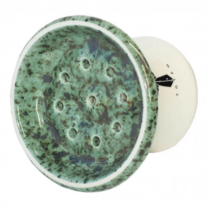 Totem Bowl Little One N5 - Image 3