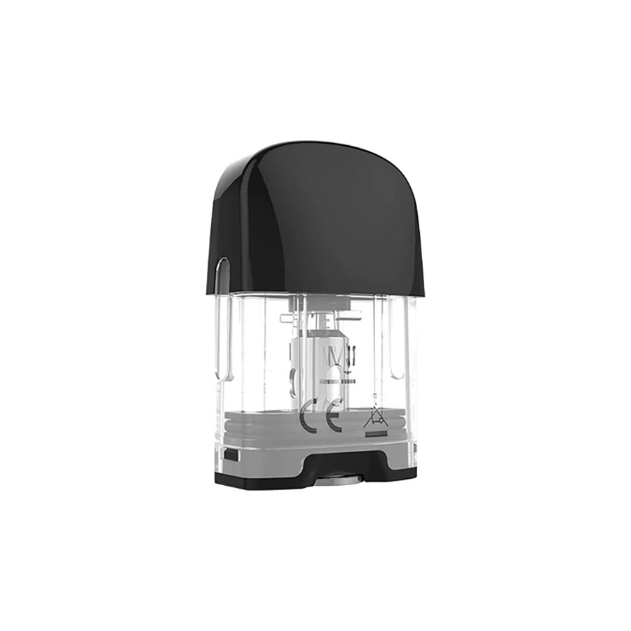 UWell Caliburn G Replacement Pod - Image 2